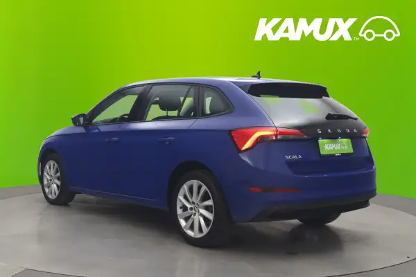 car-thumbnail