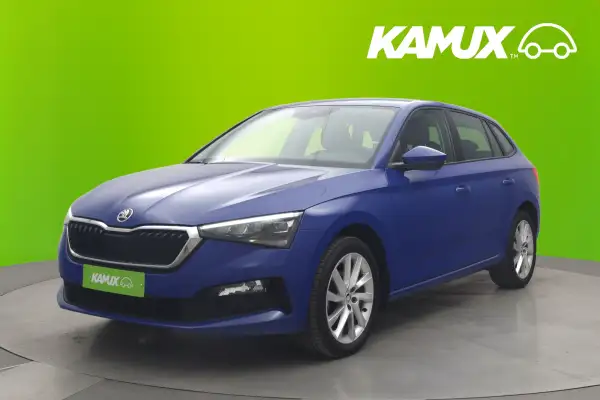 car-thumbnail