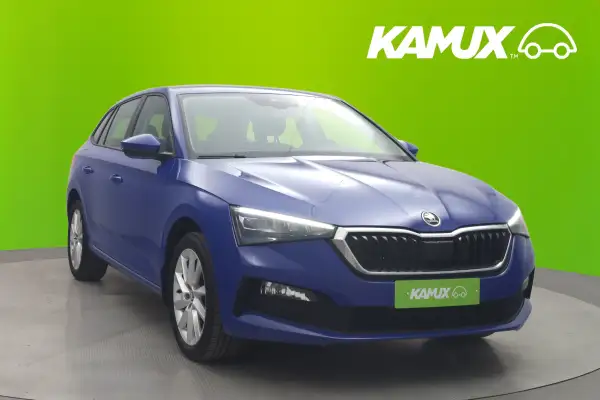 car-thumbnail