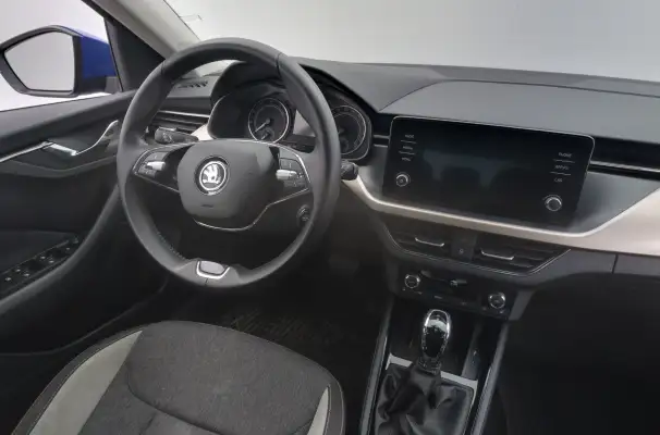 car-thumbnail