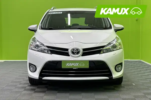 car-thumbnail