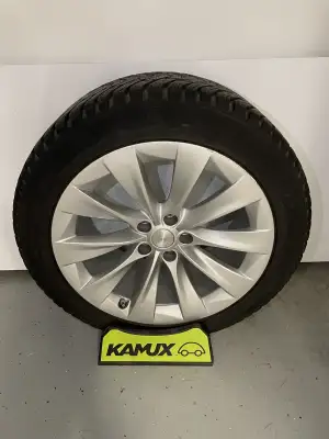 car-thumbnail