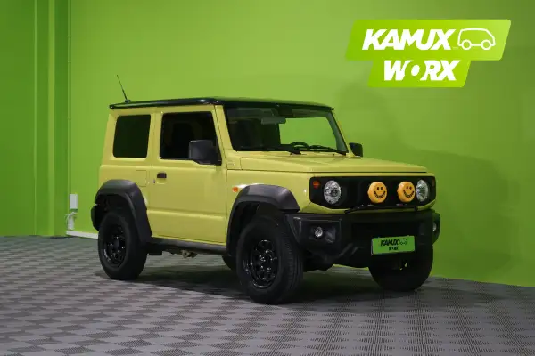 car-thumbnail