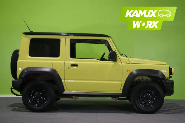 car-thumbnail