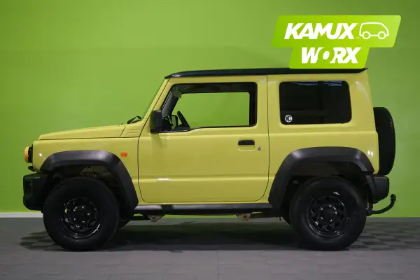 car-thumbnail