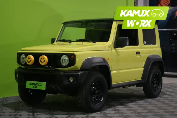 car-thumbnail