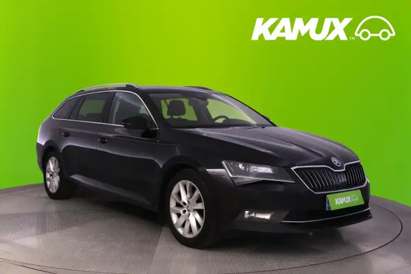 car-thumbnail