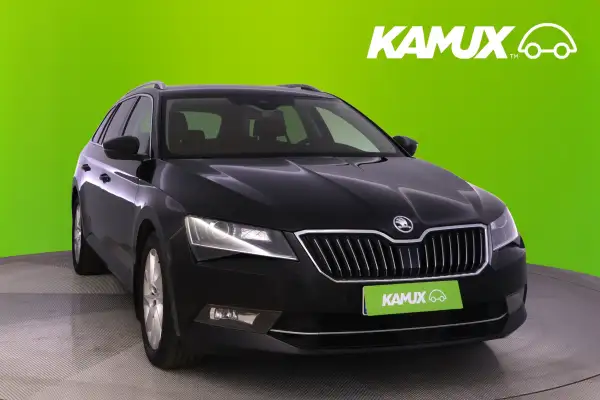 car-thumbnail