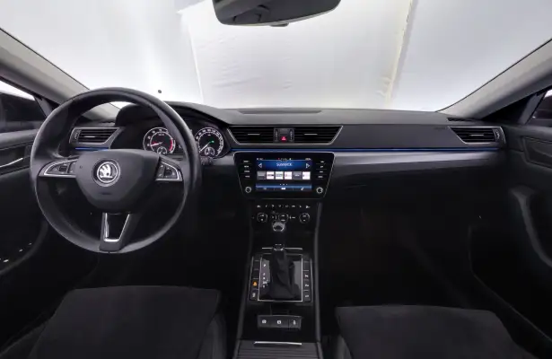 car-thumbnail
