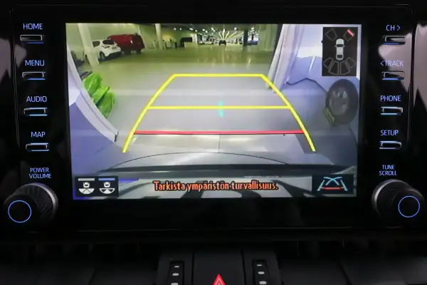 car-thumbnail