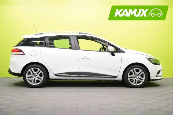 car-thumbnail