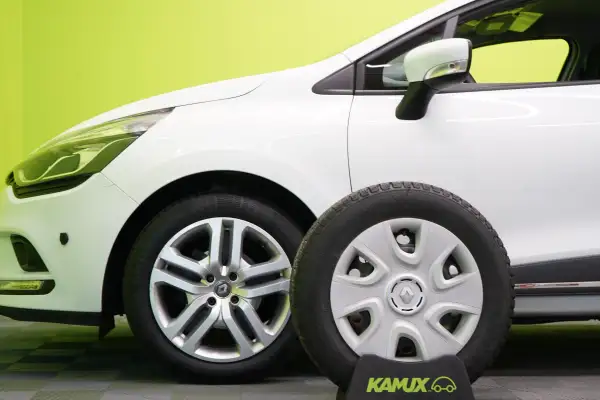 car-thumbnail