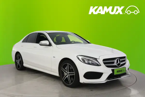car-thumbnail
