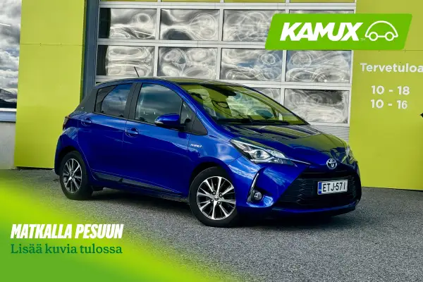 car-thumbnail
