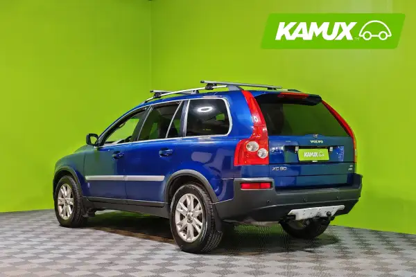 car-thumbnail
