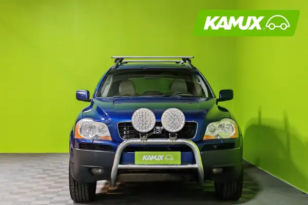 car-thumbnail