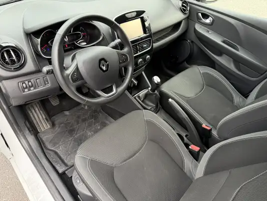 car-thumbnail