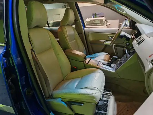 car-thumbnail