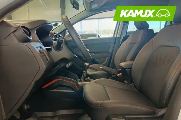 car-thumbnail