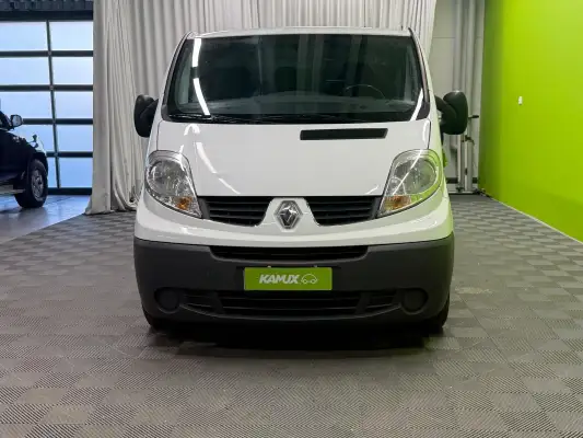 car-thumbnail