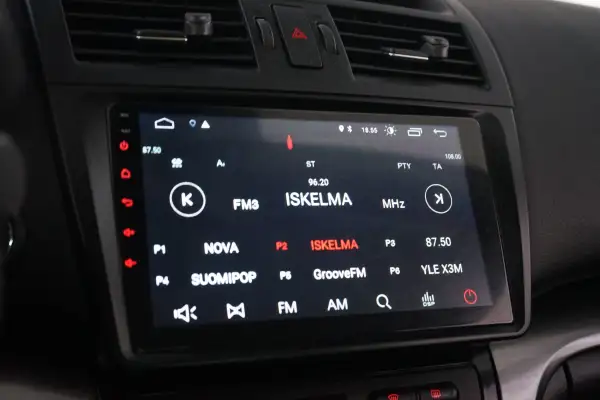 car-thumbnail