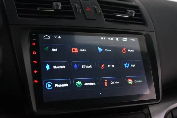 car-thumbnail