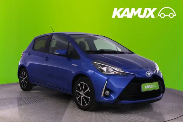 car-thumbnail