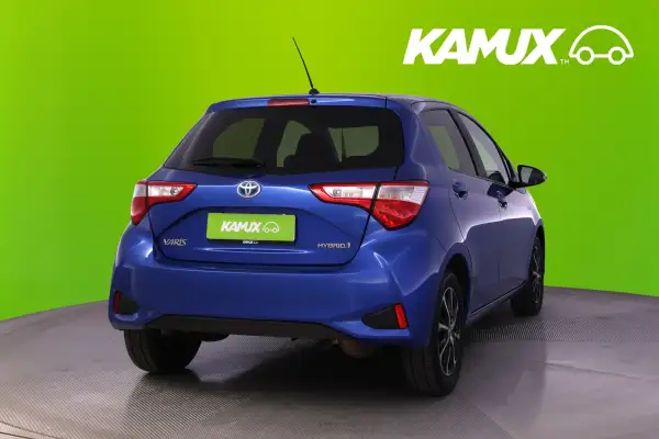 car-thumbnail