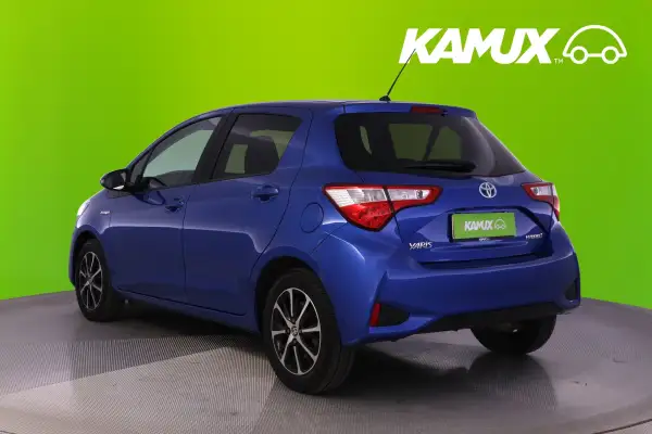 car-thumbnail
