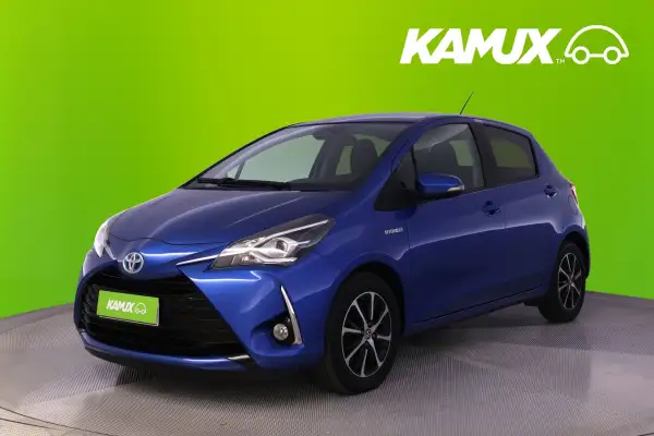 car-thumbnail