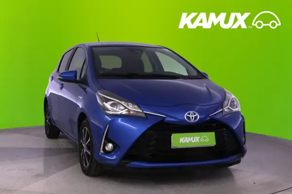 car-thumbnail
