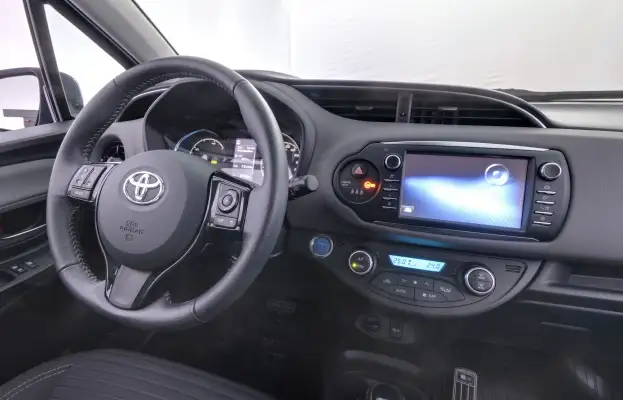 car-thumbnail