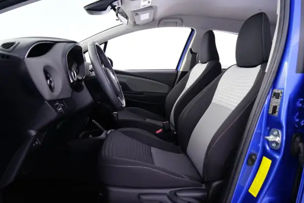 car-thumbnail