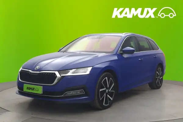 car-thumbnail