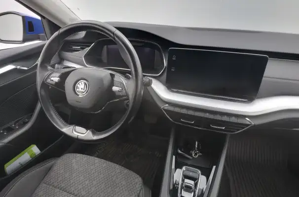 car-thumbnail