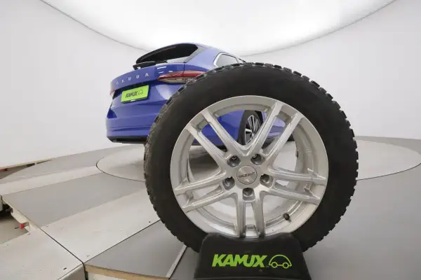 car-thumbnail