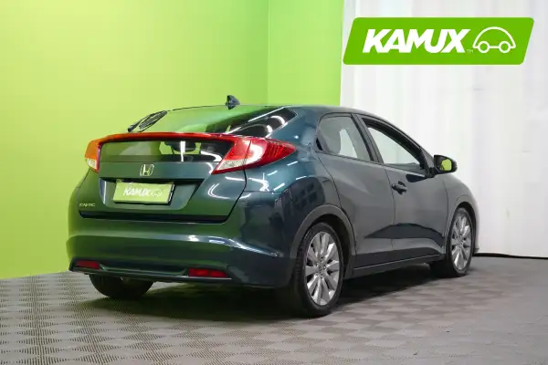 car-thumbnail