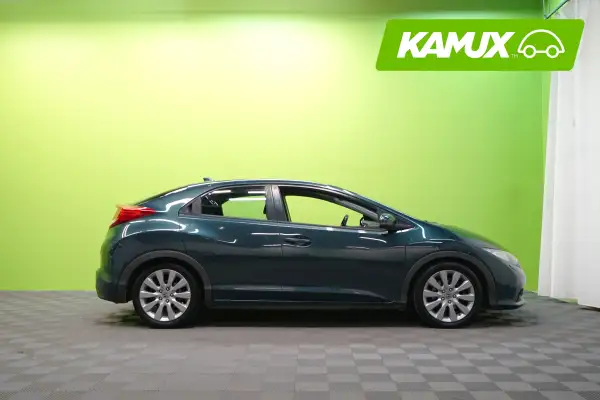 car-thumbnail