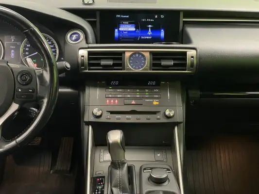 car-thumbnail