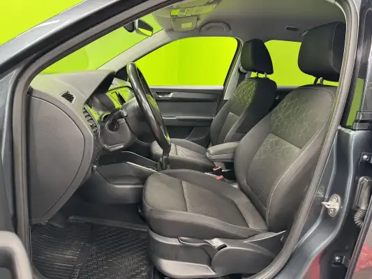 car-thumbnail