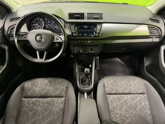car-thumbnail