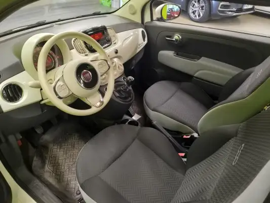 car-thumbnail