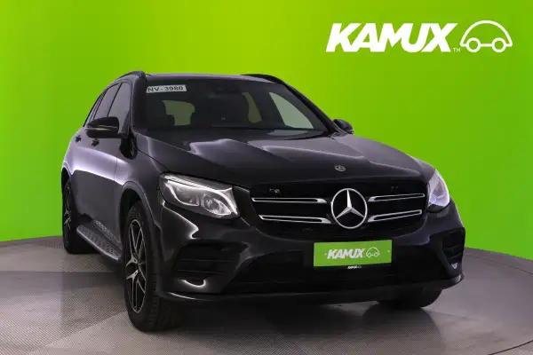 car-thumbnail