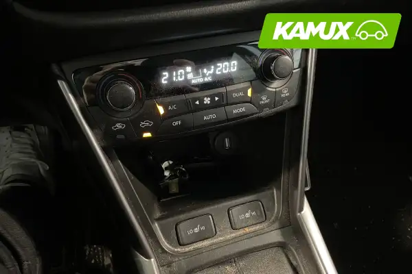 car-thumbnail