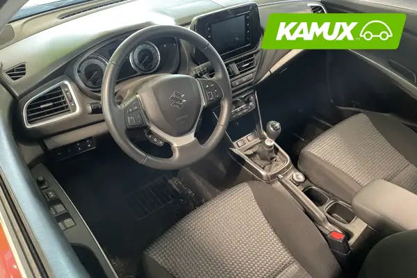 car-thumbnail