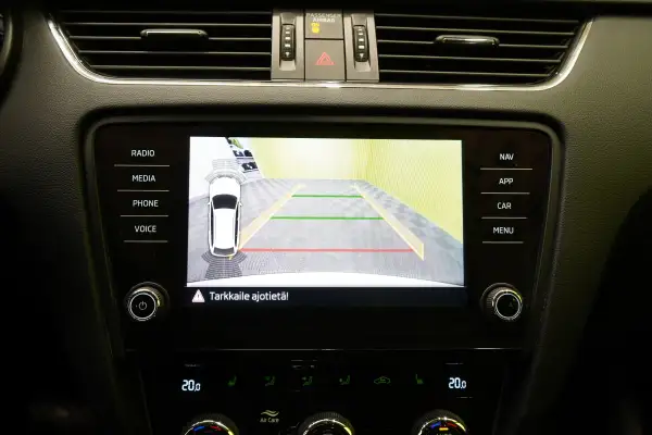 car-thumbnail