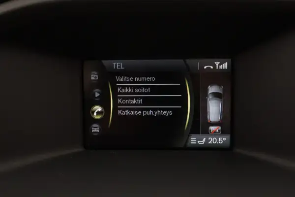 car-thumbnail