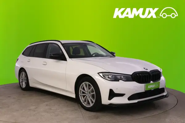 car-thumbnail