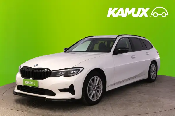 car-thumbnail