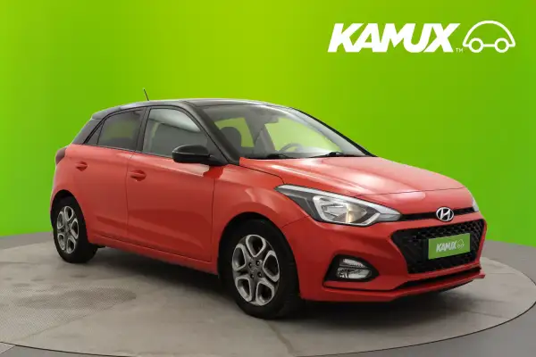 car-thumbnail